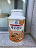 洋河海之蓝42度 480ml*2瓶 礼盒装  绵柔浓香型（2018版） 实拍图