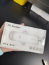 中兴（ZTE）F32随身wifi6免插卡无线上网卡支持5G/4G设备全网通路由器无限随行wi-fi车载宿舍户外流量卡托2026 实拍图