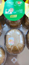 佳沛（zespri）新西兰阳光金奇异果10粒巨大果单果146-175g 猕猴桃水果礼盒 实拍图