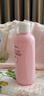贝亲（Pigeon）桃叶精华 婴儿液体爽身露 四季通用 200ml IA171 实拍图