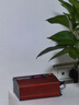 节电器省电王2026新款德国进口智能管家大功率家商用电表省电神器 至尊款【电表克星】1台顶10台 实拍图