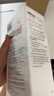 施巴（Sebamed）控油洗发水400ml男女士青少年专用洗头膏洗发露养护去油蓬松清爽 实拍图