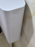 科固（KEGOO）蹲便器水箱冲便器大冲力 卫生间厕所蹲坑蹲厕通用冲水箱K7001 实拍图