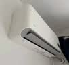 小米空调  巨省电 1.5匹挂机 一级能效 外机单排铜管 KFR-35GW/N1A1【整机十年免费包修】 实拍图