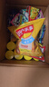 乐事（Lay's）薯片小包装12g多口味原切膨化食品整箱办公室零食大礼包休闲食品 【40包大份量】多口味混合 实拍图