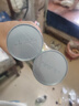 乐事（Lay's）无限薯片 醇香原味 104克*2罐 208克 休闲零食 膨化食品 实拍图