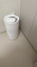 米家 小米空气加湿器 无雾加湿器3 600mL/h快速加湿保湿礼品家用卧室大容量办公室婴儿孕妇5L大容量 实拍图