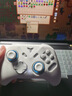飞智冰原狼4多模版无线游戏手柄 类xbox 力调节摇杆双切扳机 switch电脑PC手机steam体感NS 仁王3 实拍图