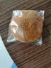 桃李铜锣豆沙五连包700g面包营养早餐糕点心蛋糕零食源头直发包邮 实拍图