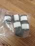 康佳（KONKA）除螨仪床上高温杀菌吸尘三合一无线大吸力绿光显尘家用紫外线除螨杀菌吸尘一体宠物清洁孕妇母婴级 飓风除螨仪丨99%除螨率丨金色 实拍图