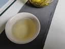 乐品乐茶毛尖茶叶特级明前春茶嫩芽2026新茶礼盒装250g冷泡茶绿茶自己喝 实拍图