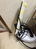 KARCHER德国卡赫 蒸汽拖把拖地家用高压高温清洁机全屋厨房油烟机空调清洗一体机30秒速热洗地机杀菌SC3 标准版 实拍图