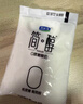 君乐宝简醇 0蔗糖 100g *30袋  低温酸奶酸牛奶 源头直发 包邮 实拍图