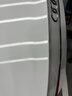 马勒（MAHLE）滤芯套装空气滤+空调滤(Q5L 40TFSI(除DKW)/A4L(B9)17后 40TFSI 实拍图