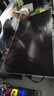 AOC爱攻昊天Max 32英寸WOLED 4K240Hz双模480Hz 10Bit DP2.1 16W音箱 0.03ms游戏电竞显示器AGP327UZD 实拍图