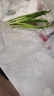 北蔬 小香葱种子苗四季播种阳台盆栽菜种籽 四季小香葱种子1000粒x2包 实拍图