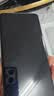 朗客【2片装】适用华为Mate60Pro/60Pro+钢化膜mate60RS手机膜曲面覆盖超薄高清保护膜防摔抗指纹贴膜 实拍图