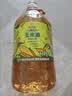 金龙鱼 食用油 非转基因 物理压榨玉米油6.18L（蕴含植物甾醇） 实拍图