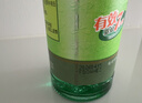 六神经典玻璃瓶驱蚊液195ml 基孔肯雅热 4.5%驱蚊酯 驱蚊花露水 实拍图