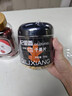 杞里香 干姜片150g 云南小黄姜生姜片泡茶干姜水 做姜粉姜丝熬姜汤姜茶 实拍图
