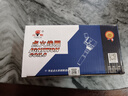 火炬（TORCH）点火线圈专用丰田卡罗拉/花冠/雷凌RAV4逸致威驰汽车高压包T30085 实拍图
