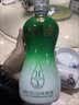 金徽柔和H3 浓香型 白酒 45度 500ml 单瓶装 甘肃名酒 实拍图