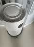 简庭 适配美的无雾加湿器滤芯SZK-2C30/1E25B/2D40B/3B20过滤网 SZ-2W40/2M40加湿器滤芯3个装 实拍图