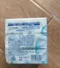 舒肤佳香皂115g*12块皂(纯白4+柠檬4+芦荟4)肥皂 99.9%除菌 除螨温和 实拍图