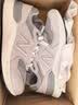 NEW BALANCE秋季26年男鞋复古经典运动百搭休闲鞋W880系列M8806HE 43 实拍图