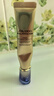 资生堂（Shiseido）第二代悦薇新智感抗皱霜小针管眼霜20mL 淡泪沟眼纹 生日礼物 实拍图