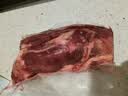 大庄园 进口原切牛腱子 净重2斤 草饲生鲜牛肉 【真原切】 实拍图