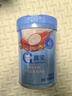 嘉宝（GERBER）番茄牛肉谷物高铁米粉婴幼儿米粉宝宝辅食米糊250g6月+100%真验厂 实拍图