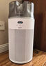 戴森（DYSON）HJ10空气净化器除甲醛过滤PM2.5母婴级净化去除宠物异味去猫皮屑 过滤猫杯状病毒 母婴宠物家庭 实拍图
