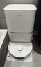 追觅S50增强版扫地机器人扫拖一体清洗扫地的机器人自动上下水扫地洗地机器人水箱版 实拍图