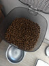 霍曼（Homerun）Real智能自动喂食器猫粮定时猫猫咪自动投食机PF20（不锈钢碗） 实拍图