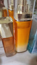 欧莱雅小蜜罐水乳套装(水65ml+乳50ml) 体验装护肤品生日礼物送女友 实拍图