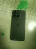 摩托罗拉 联想moto g100 四年质保 LCD护眼屏 7000mAh 国家补贴 应用六开 多场景NFC  12GB+256GB 青峰绿 实拍图