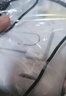 索爱（soaiy）S518FM无线小蜜蜂扩音器教师专用蓝牙音箱音响老师教学讲喇叭腰挂麦克风导游喊话礼物U盘收音机 黑 实拍图