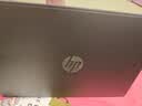 惠普（HP）锐Pro 16 英寸 2026轻薄办公笔记本电脑 标压锐龙7 H 255 16G 512SSD 2.5K屏  实拍图