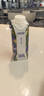 蒙牛特仑苏嗨Milk脱脂纯牛奶250ml*10盒 0脂肪 精美京绣 送礼礼盒 实拍图