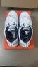 NEW BALANCE NB574官方休闲鞋女鞋复古舒适夏季透气网面礼物轻便百搭运动鞋 米白色 WL574RCF 39 (脚长25cm)尺码详询客服 实拍图