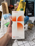 图拉斯【热销100万+3D大弧边】适用iPhone 16 Pro Max钢化膜苹果16promax手机膜0.23mm全覆盖防尘无尘仓 实拍图