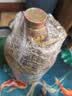 福临门食用油 葵花籽清香食用植物调和油5L 中粮出品 新老包装随机发货 实拍图