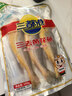 三都港 三去黄花鱼500g/3条装小黄鱼 深海鱼生鲜鱼类 烧烤食材 中秋海鲜 实拍图