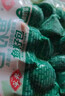 安井鱼籽包 240g/包 鱼糜含量≥45%锁鲜装火锅麻辣烫关东煮食材 实拍图