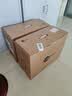 联想来酷Lecoo D4900 商用办公台式电脑主机（酷睿13代i7-13650HX 16G 1T固态）定制 晒单实拍图