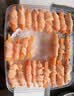 京严【高温烘干｜定时免看管】烘干机食物小型干果机家用食品肉干冻干机水果蔬菜风干机宠物零食烘干箱 蓝款双扭｜升级定时控温免看管 水果干/肉干/花茶干/蔬菜干/药材干/宠物零食 实拍图