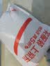 不锈钢泼油小锅热油专用锅奶锅热奶锅家用牛奶迷你小锅淋油神器 7cm 300ml 实拍图