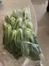 上海青约500g(油菜) 实拍图