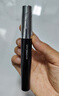 卡姿兰（Carslan）轻羽纤长睫毛膏浓密卷翘不结块不晕染(卷翘版)8g 七夕情人节礼物 实拍图